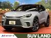 LEXUS OTHER