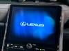 LEXUS OTHER