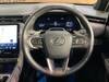 LEXUS OTHER