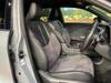 LEXUS OTHER