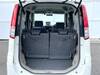 SUZUKI PALETTE