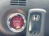 HONDA JADE