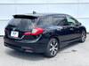 HONDA JADE