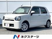 2018 DAIHATSU OTHER