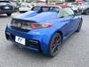 HONDA S660