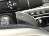 MERCEDES BENZ C-CLASS Stationwagon