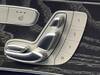 MERCEDES BENZ C-CLASS Stationwagon