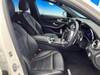 MERCEDES BENZ C-CLASS Stationwagon