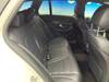 MERCEDES BENZ C-CLASS Stationwagon