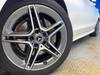 MERCEDES BENZ C-CLASS Stationwagon