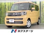 2024 SUZUKI SPACIA