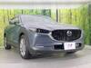 MAZDA OTHER