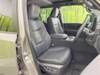 TOYOTA LANDCRUISER 250