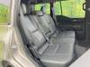 TOYOTA LANDCRUISER 250