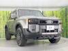 TOYOTA LANDCRUISER 250
