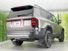 TOYOTA LANDCRUISER 250