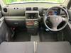 TOYOTA PIXIS SPACE