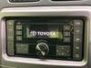 TOYOTA PIXIS SPACE