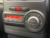 TOYOTA PIXIS SPACE