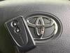 TOYOTA PIXIS SPACE