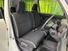 TOYOTA PIXIS SPACE