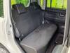 TOYOTA PIXIS SPACE