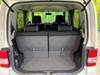 TOYOTA PIXIS SPACE