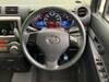 TOYOTA PIXIS SPACE