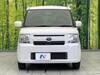 TOYOTA PIXIS SPACE