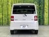 TOYOTA PIXIS SPACE