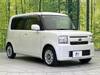 TOYOTA PIXIS SPACE