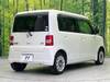 TOYOTA PIXIS SPACE