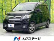 2016 HONDA OTHER