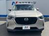 MAZDA OTHER