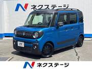 2019 SUZUKI OTHER