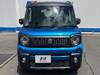 SUZUKI OTHER