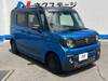 SUZUKI OTHER