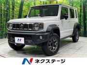 2025 SUZUKI OTHER