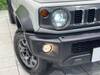 SUZUKI OTHER