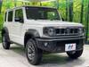 SUZUKI OTHER