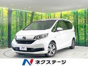 2021 HONDA OTHER
