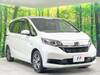 HONDA OTHER