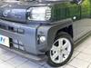 DAIHATSU OTHER