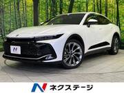 2023 TOYOTA OTHER