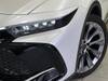 TOYOTA OTHER