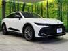 TOYOTA OTHER