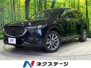 2019 MAZDA OTHER