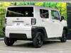 DAIHATSU OTHER