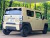 DAIHATSU OTHER
