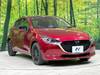 MAZDA OTHER